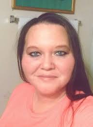 Rebecca Puckett Obituary