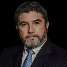 Roxana Zuloaga (@rosszuloaga)