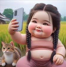 Vi Phan-Lady -Age:30