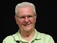 LeGrand Abby Van Keuren, Jr. Collection