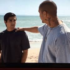 All 8 songs featured in on my block season 2 episode 5: Imagines For Fandoms Things Would Have Been Different Oscar X Reader