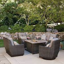 Pin On Patio Ideas