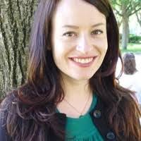 Nicole Tabone's Instagram, Twitter & Facebook