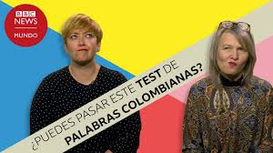 El biólogo chileno humberto maturana junto al neurocientífico británico anil seth (al fondo) en la conferencia nobel prize dialogue en chile. 5 Frases En Latin Que Milenios Despues Siguen Siendo Relevantes Bbc News Mundo