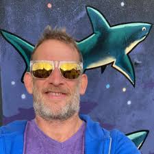 What is? Thought to be for food, oysters or shrimp? Cork in center for  serving picks or forks? Perhaps it is a helmet from the future 🤷 Banana  for approval 37m, 6'1"