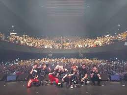 Vor 2 tagen · monsta x no limit in philippines #17. ëª¬ì¤íì'ì¤ Monsta X On Twitter Monsta X ëª¬ì¤íì'ì¤ The 1st World Tour Monstax Beautiful In Paris Je Taime Merci Monbebe In 2021 Monsta X Monsta X Wonho Concert