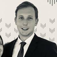 20+ "Adam Bittner" profiles