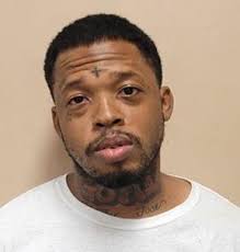 Rocklin Police detectives make arrest for April 8 armed robbery