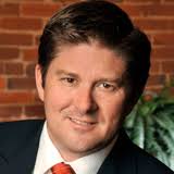 Best Products Liability Lawyers in Jackson County, MO