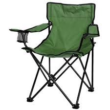 Travelchair C Series Camp Chair Camping Chairs Chair Camp Furniture