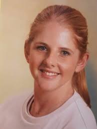 Dein Team von SoFair