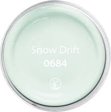 Snow Drift 0684 Diamond Vogel Paint Paint Colors For Home Paint Color Palettes Favorite Paint Colors