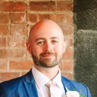 50+ "Lynskey" profiles