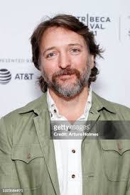 Ty Roberts's Instagram, Twitter & Facebook