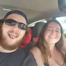 Long shot: Does anyone live in or near Stowe VT? I'm with girlfriends