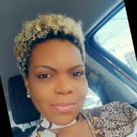 1100+ perfiles de «Keisha -x»