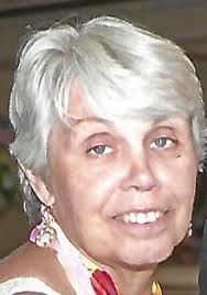Obituary for Margaret Katherine (Hacker) Kelly