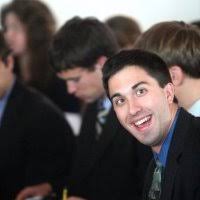 David Auge Email & Phone Number