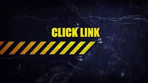 Cinemalibero è il miglior sito per guardare film gratuiti e serie tv in italiano online. As Good As It Gets 1997 Fullmovie Streaming Hd Video Dailymotion