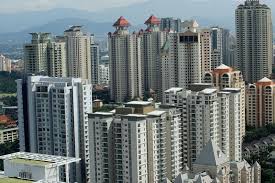 The new laws were originally supposed to hasten the issuance of strata titles, enhance protection and facilitate strata management for home buyers as well as impose stricter conditions on developers. Strata Management Bodies How Do They Work Edgeprop My