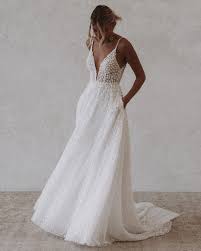 Hottest Wedding Dresses Collections For 2021 In 2021 Timeless Wedding Dress Affordable Wedding Dresses Wedding Dresses