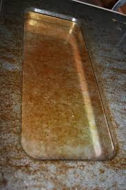 How To Clean Oven Glass For The Home Oven Cleaning Cleaning Recipes Diy Cleaning Products