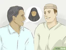 It is no secret that finding a spouse in today's world is much different than it was in the past. 4 Ways To Find A Muslim Wife Wikihow
