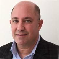 Anne Finney Email & Phone Number