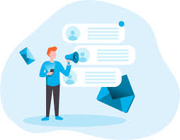 Sms (short message service) is a text messaging service component of most telephone, internet, and mobile device systems. Sms Marketing More Attention From Your Target Groups Ecall