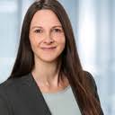 Sabine Eisenreich ... Michael Eisenschmidt auf xing.com