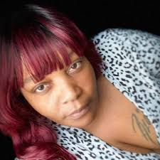 Ms Ja'Niia has pictures today 💕