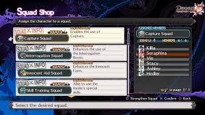 You will not unlock the bill from having 100 stored levels total. Review Disgaea 5 Alliance Of Vengeance Oprainfall
