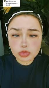 Respondendo a @eurian_jales ❤😘