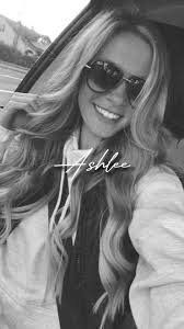 Memories 🧡💁🏻‍♀️ #reelsfypシ #reelsviralシ #foryoupageシ #explore