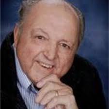 Harley Robert "Bob" Downs Obituary May 8, 2014