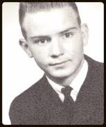 Thomas Alan "Tom" Ames (Deceased), Okemos, MI Michigan