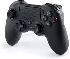 Prüfen sie die verfügbarkeit und den standort ihres produktes bevor sie es. Das Sind Die Besten Ps4 Und Ps5 Controller Die Ihr 2021 Kaufen Konnt