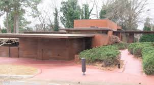 Our skilled technicians are knowledgeable about a wide. Architecture History Waterfalls And Culinary Adventures In North Alabama Roadrunner Journeys