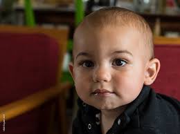 Re: DXO scores for Sony FE 28-70 different when tested