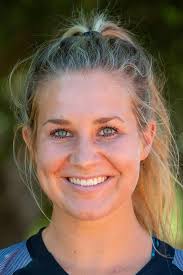 Katelyn Merrell's Instagram, Twitter & Facebook