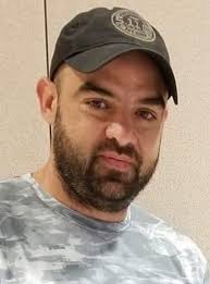 Erick William Zapata