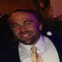 50+ "Joubert" profiles