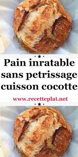Epingle Sur Brioches