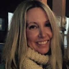 Melissa Germano (twissmelissa)