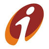 Currently spearheading as a privilege banker with icici bank pvt ltd. 1