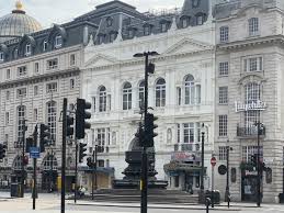 Nov 05, 2020 · イギリス｢再ロックダウン｣の大きすぎる影響 11月5日から約1カ月間､前回とは何が違うのか ãƒ­ãƒƒã‚¯ãƒ€ã‚¦ãƒ³ä¸‹ã®ã‚¤ã‚®ãƒªã‚¹ ãƒ­ãƒ³ãƒ‰ãƒ³ã«éŸ¿ã æ¯Žé€±æœ¨æ›œ20æ™‚ã®æ‹æ‰‹ ãƒ­ãƒ³ãƒ‰ãƒ³ã§èµ·ããŸå¤‰åŒ–ã¨ã¯ Telling ãƒ†ãƒªãƒ³ã‚°