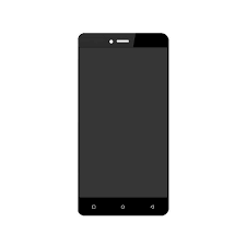 Allview V2 Viper i4G - White by Maxbhi.com
