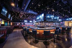 Steve wynn, ceo of wynn resorts, makes a statement before nevada legislators at the special a settlement reached in a 2016 case involving sportsbook operator cg technology could provide a. Betmgm Sportsbook Bar Las Vegas The Strip Restaurant Reviews Photos Phone Number Tripadvisor