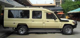 toyota land cruiser 4x4 safariland cruiser sumally サマリー ランドクルーザー 旧車 自動車