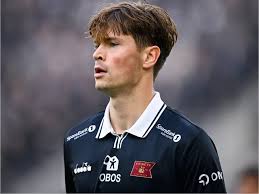Preview: Viking FK vs Dinamo Zagreb - prediction, team news, lineups